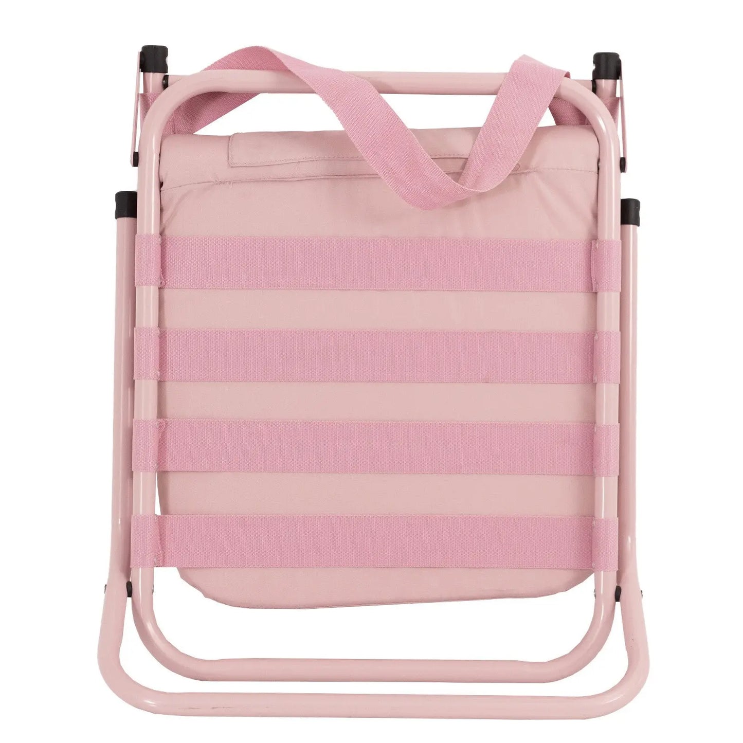 Havana outdoors beach chair summer camping foldable foldable 2 pack Havana Outdoors