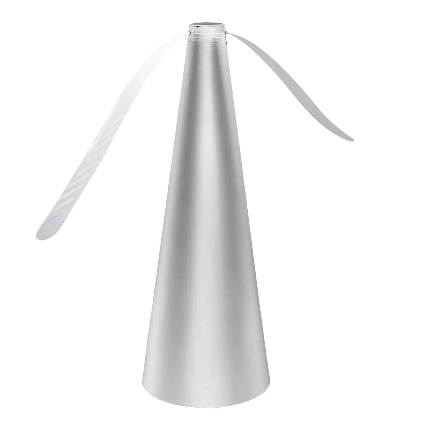 Havana outdoors fly and mosquito tower repeller fan 360 degree coverage Havana Outdoors