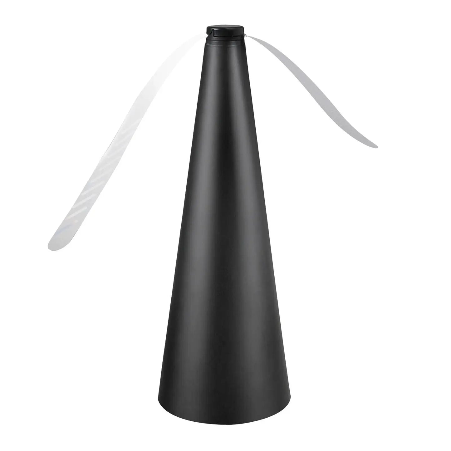 Havana outdoors fly and mosquito tower repeller fan 360 degree coverage Havana Outdoors