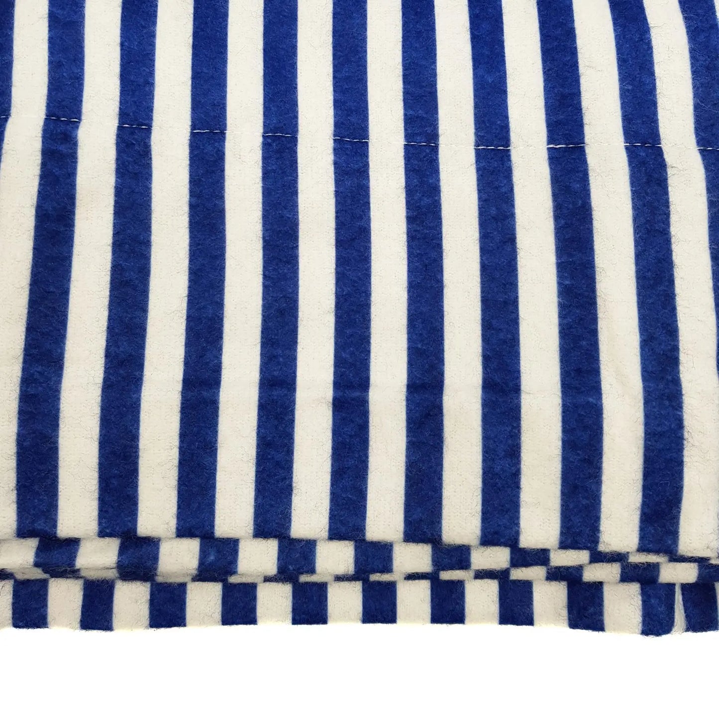 Park Avenue 175GSM Cotton Flannelette Sheet Set - Myzenhome