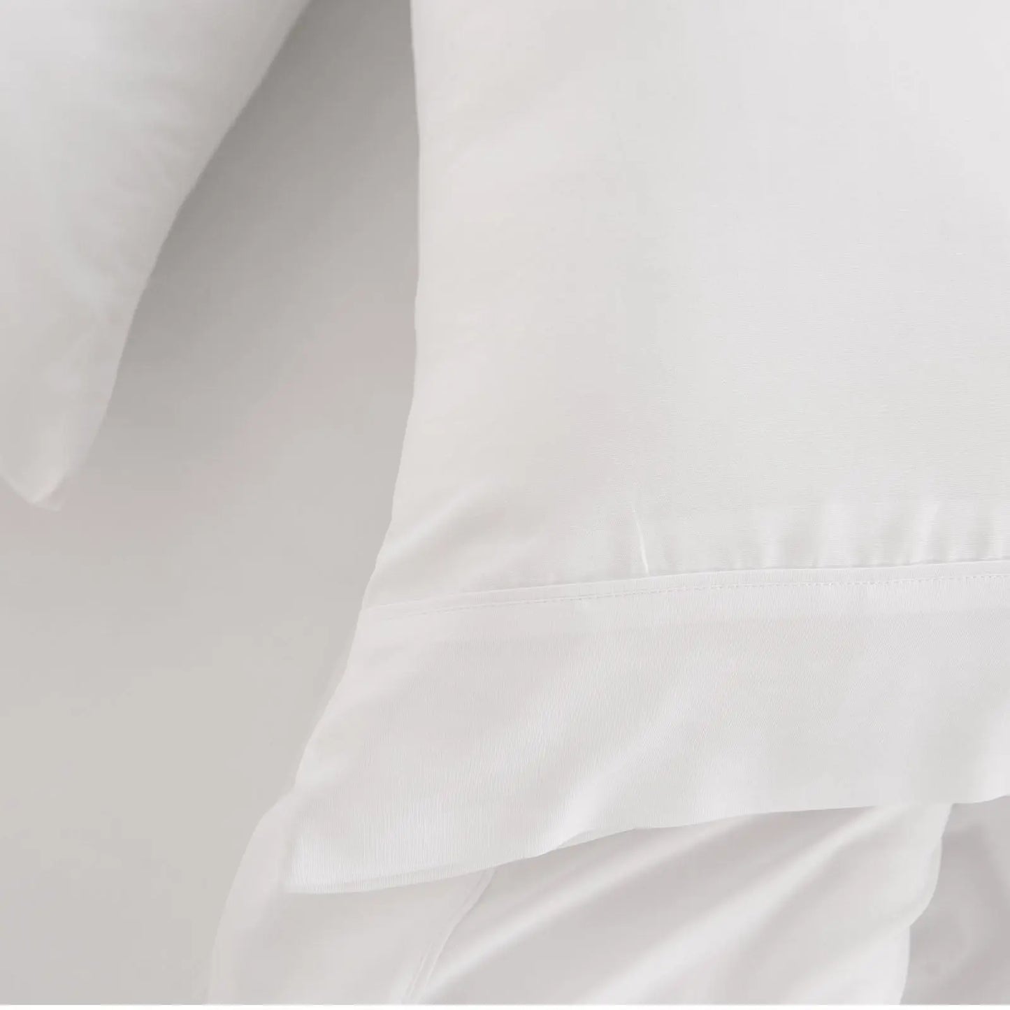 Royal Comfort Linen Sheet Set Premium Bedding Luxury Breathable Ultra Soft - Myzenhome