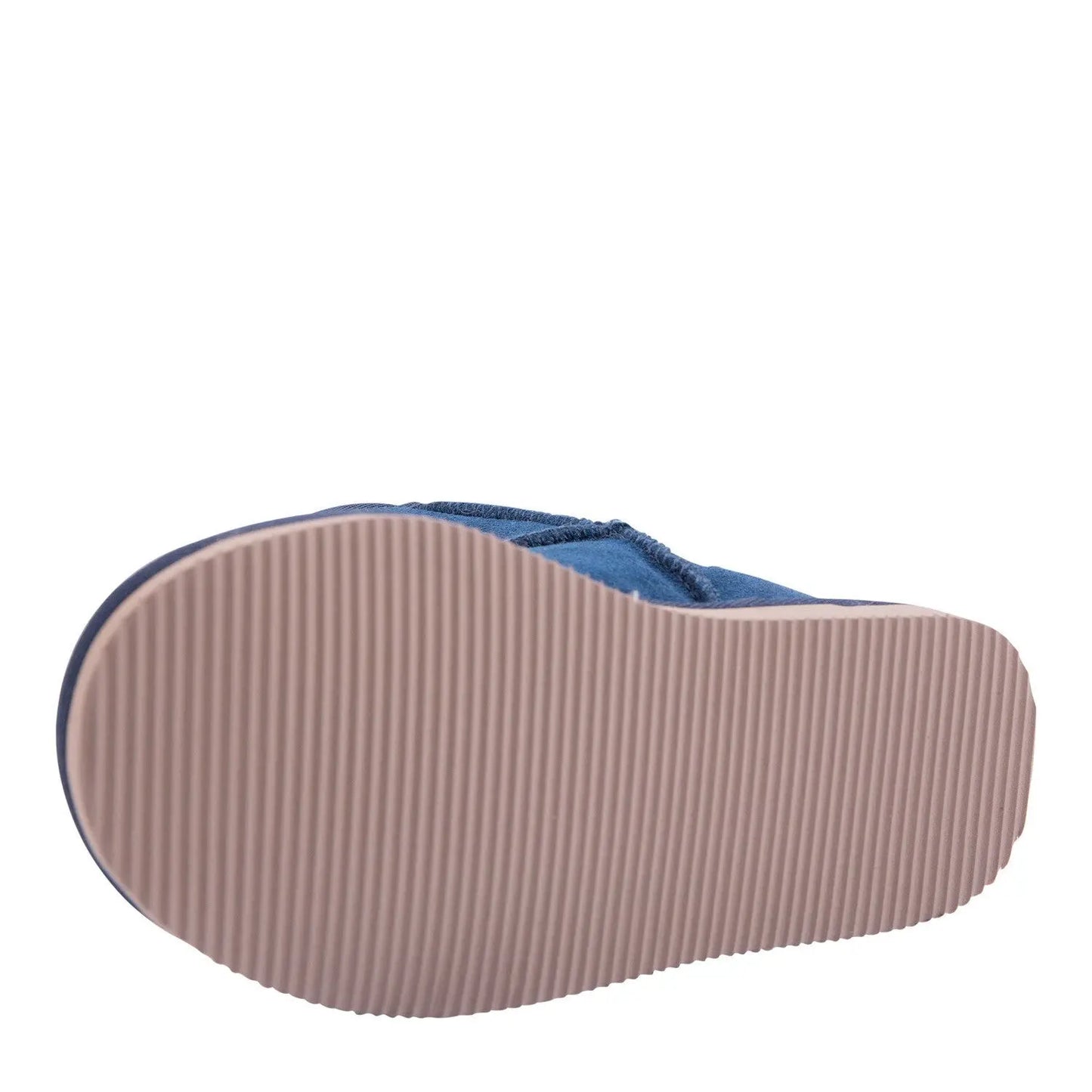 Uggaroo ugg slipper boots mens leather upper wool lining breathable Uggaroo