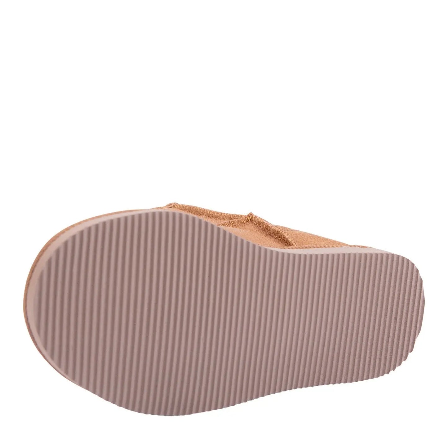 Uggaroo ugg slipper boots womens leather upper wool lining breathable Uggaroo