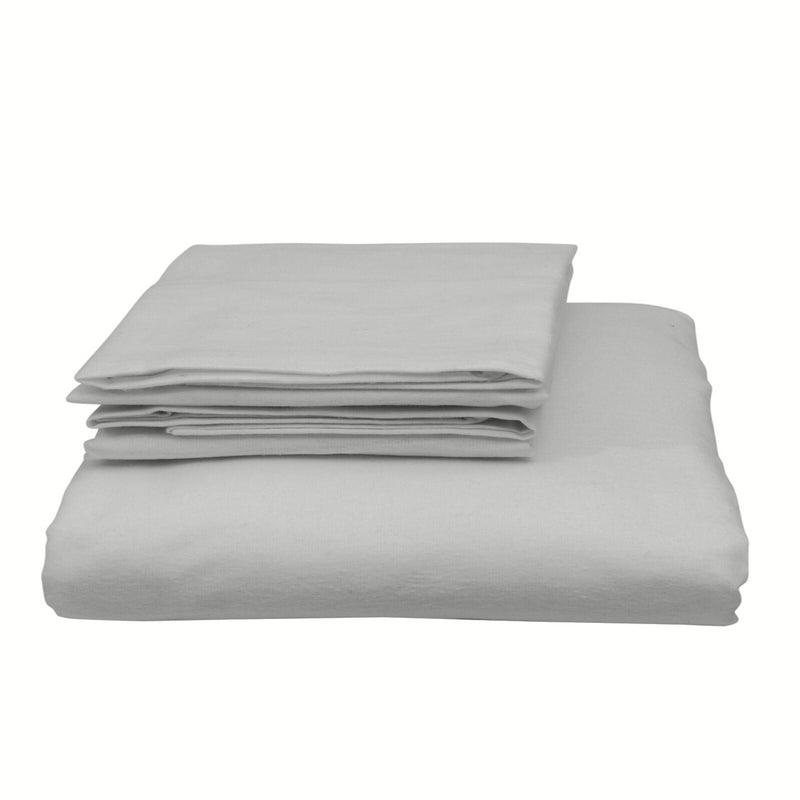 Royal Comfort Bamboo Blended Quilt Cover Set 1000TC Ultra Soft Luxury Bedding