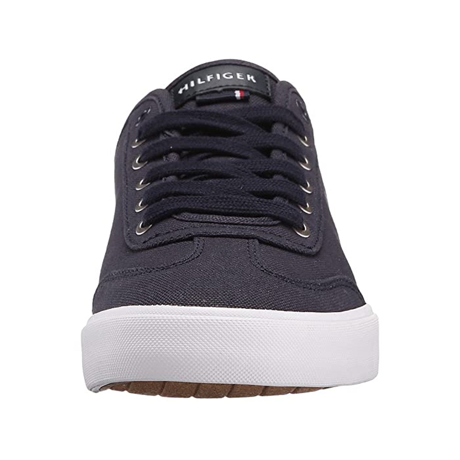 Tommy Hilfiger Shoes Sneakers Pandora Mens Casual Round Toe Brand New - Myzenhome