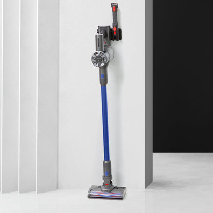 MyGenie H20 PRO Wet Mop 2-IN-1 Cordless Stick Vacuum Cleaner Handheld Recharge - Myzenhome