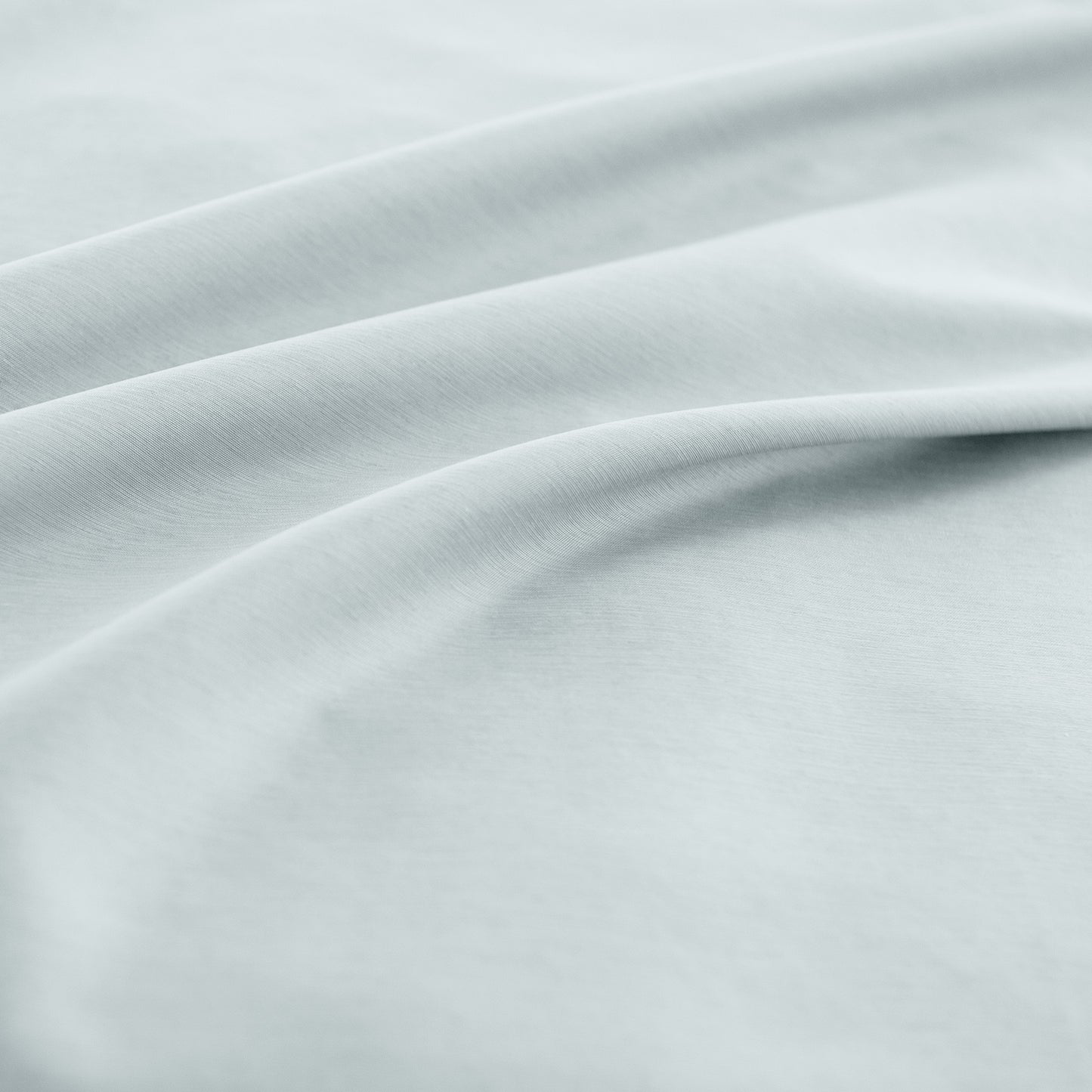 Royal Comfort 3000 Thread Count Bamboo Cooling Sheet Set Ultra Soft Bedding - Myzenhome