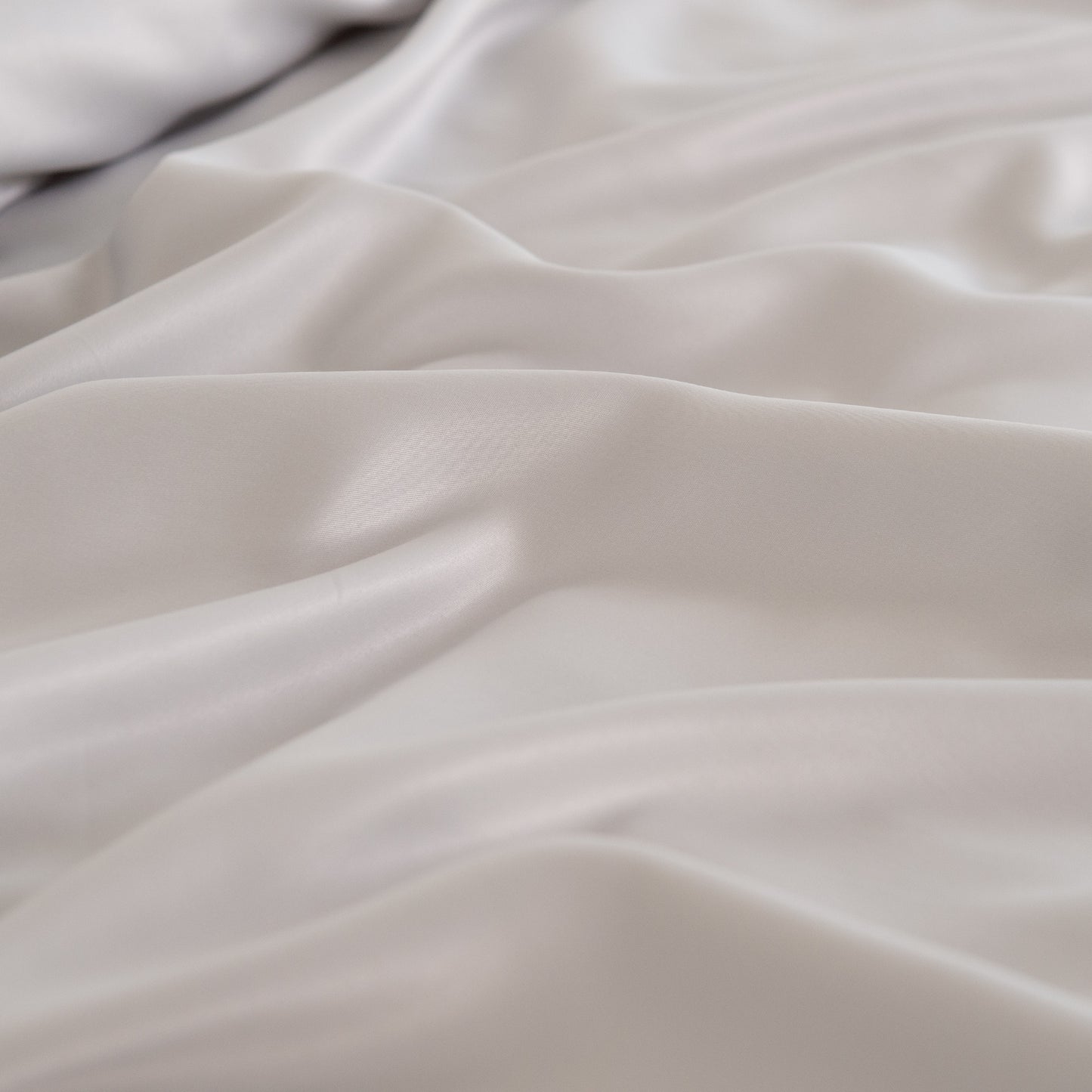 Royal Comfort 3000 Thread Count Bamboo Cooling Sheet Set Ultra Soft Bedding - Myzenhome