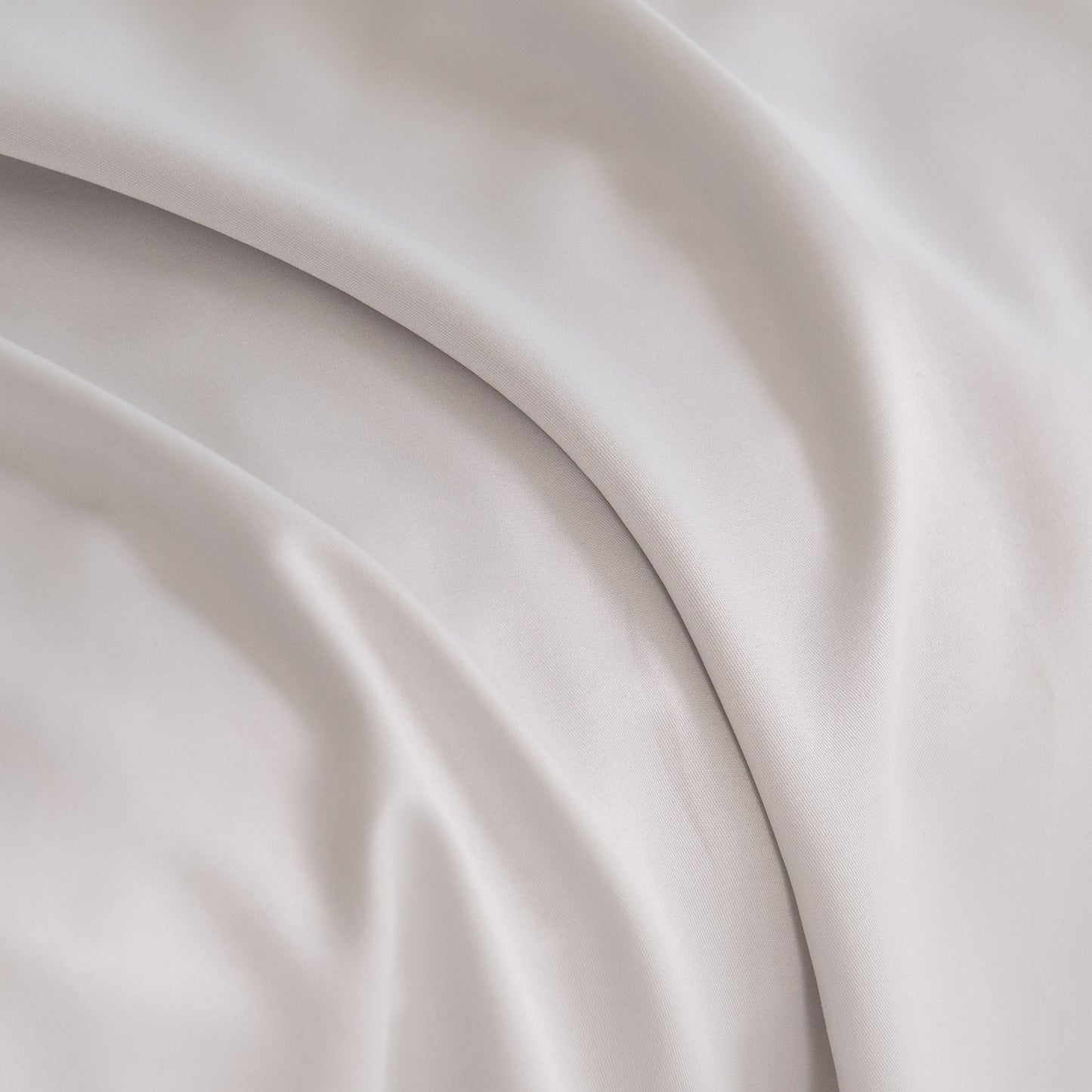 Royal Comfort 3000 Thread Count Bamboo Cooling Sheet Set Ultra Soft Bedding - Myzenhome