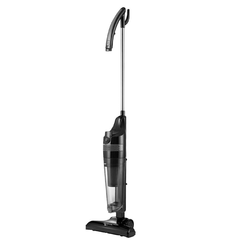 MyGenie CX500 Telescopic Stick Vacuum Ultralight Bagless