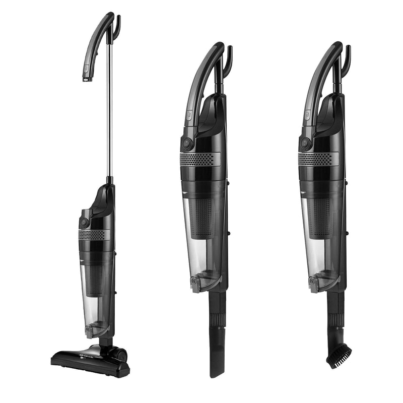 MyGenie CX500 Telescopic Stick Vacuum Ultralight Bagless