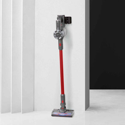 MyGenie H20 PRO Wet Mop 2-IN-1 Cordless Stick Vacuum Cleaner Handheld Recharge - Myzenhome