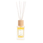 PureSpa Reed Diffuser Aromatherapy Home Fragrance - Myzenhome