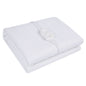 Royal Comfort Thermolux Comfort Electric Blanket Fully Fitted Washable - Myzenhome