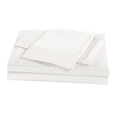 Royal Comfort 100% Natural Bamboo 1000 Thread Count Collection Sheet Set - Myzenhome