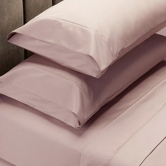 Royal Comfort 1000 Thread Count Sheet Set Cotton Blend Ultra Soft Touch Bedding - Myzenhome