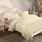 Royal Comfort Bamboo Blended Quilt Cover Set 1000TC Ultra Soft Luxury Bedding - Myzenhome