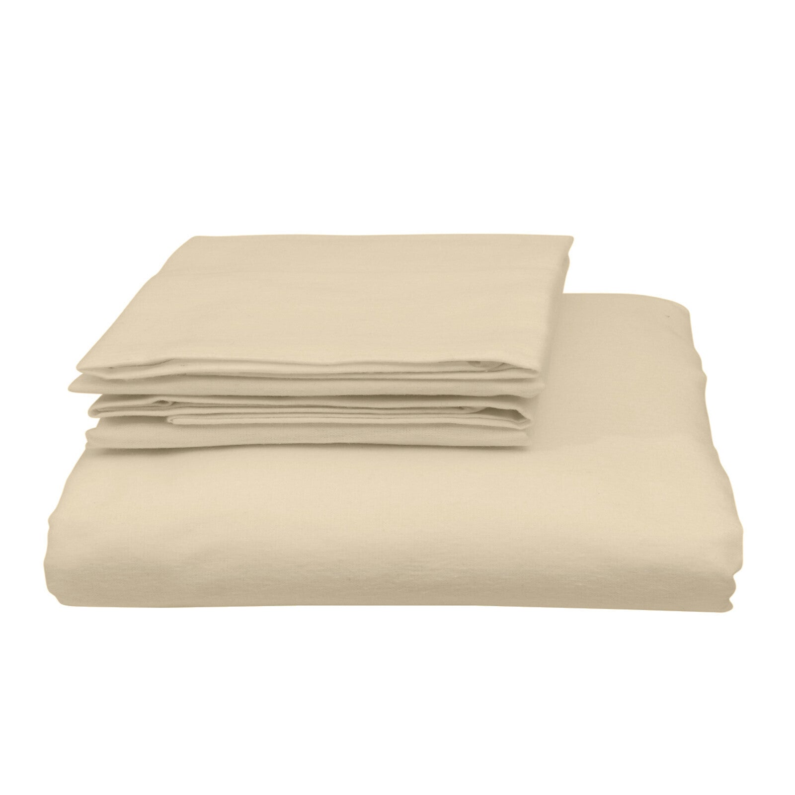 Royal Comfort Bamboo Blended Quilt Cover Set 1000TC Ultra Soft Luxury Bedding - Myzenhome