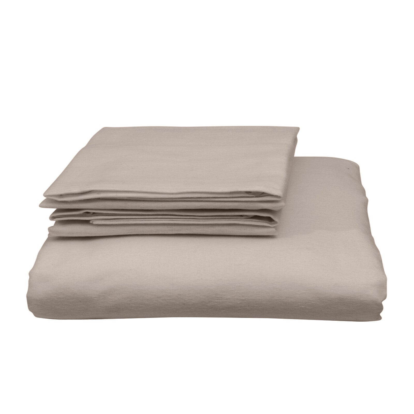 Royal Comfort Bamboo Blended Quilt Cover Set 1000TC Ultra Soft Luxury Bedding - Myzenhome