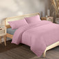 Royal Comfort Bamboo Blended Quilt Cover Set 1000TC Ultra Soft Luxury Bedding - Myzenhome