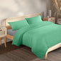 Royal Comfort Bamboo Blended Quilt Cover Set 1000TC Ultra Soft Luxury Bedding - Myzenhome