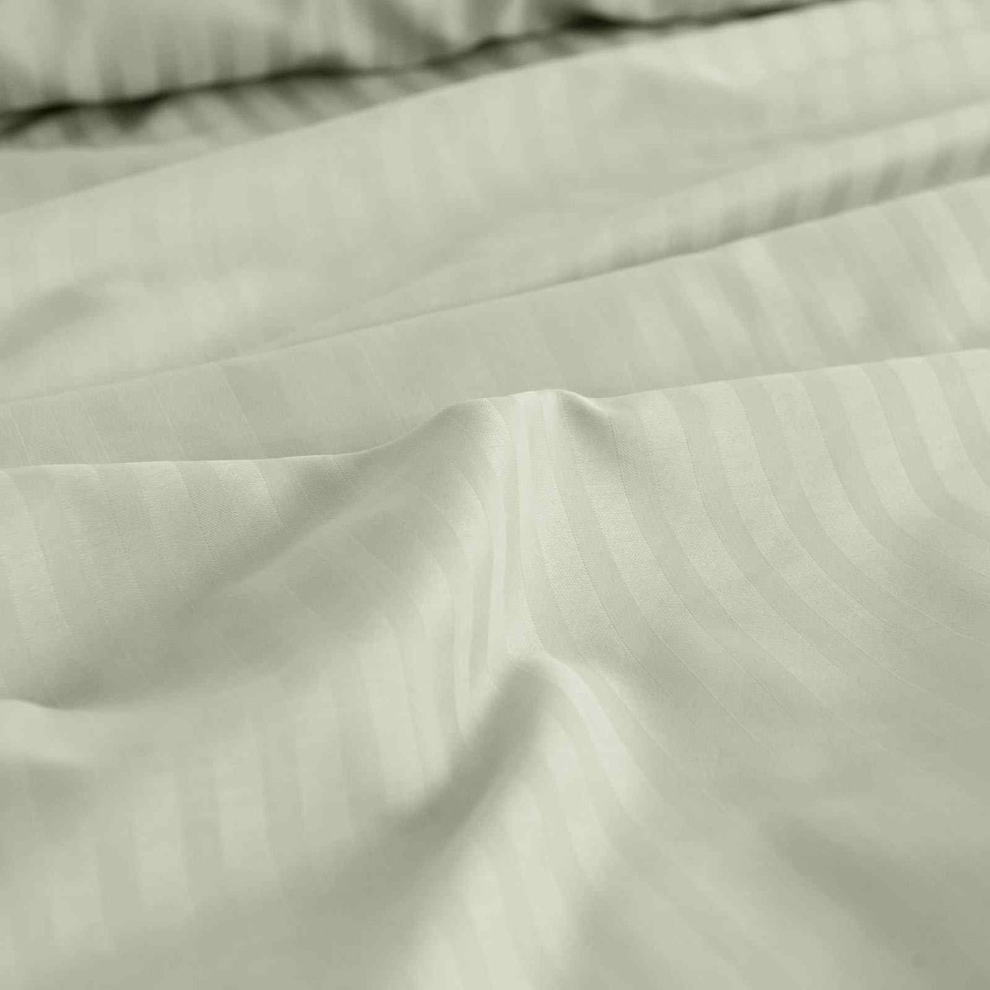 Royal Comfort 1200TC Sheet Set Damask Cotton Blend Ultra Soft Sateen Bedding - Myzenhome