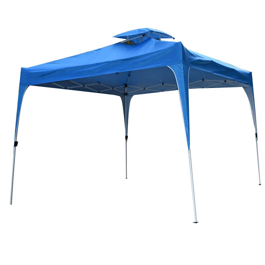 Arcadia Furniture 3M x 3M Outdoor Folding Tent - Myzenhome