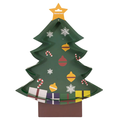Bread and Butter Christmas Baking Kit Myzenhome