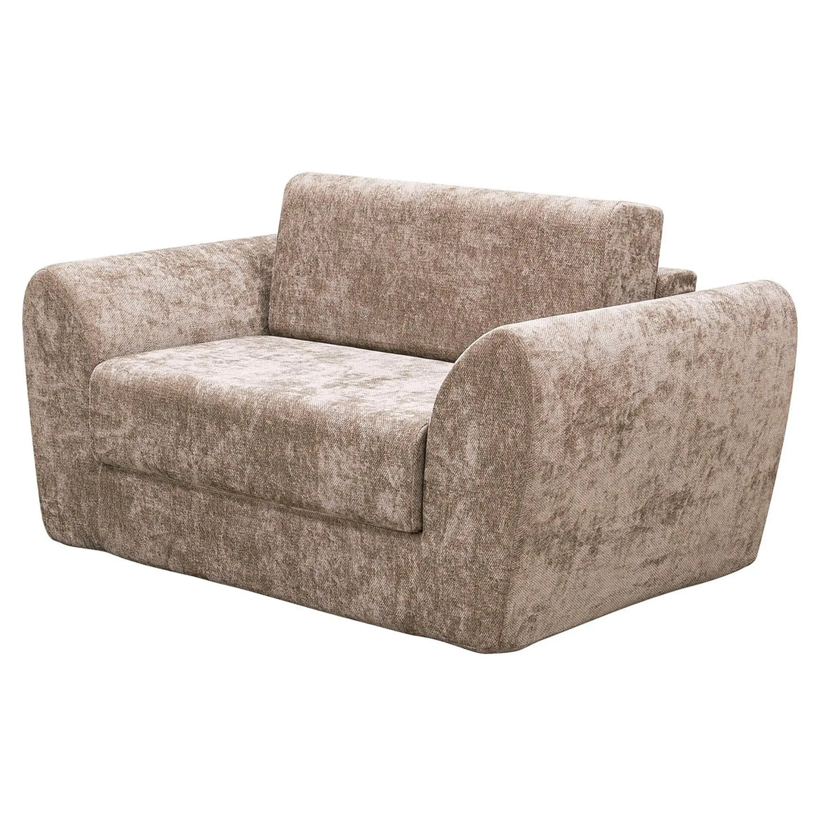 Casa Decor Flexi Rest 2 in 1 Tool Free Sofa Myzenhome