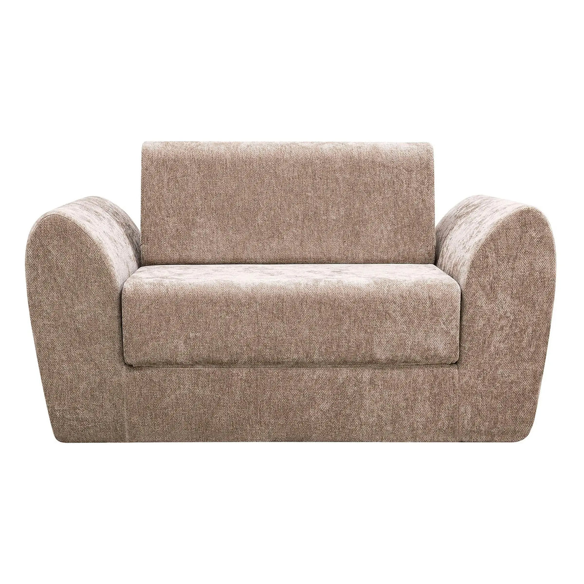 Casa Decor Flexi Rest 2 in 1 Tool Free Sofa Myzenhome