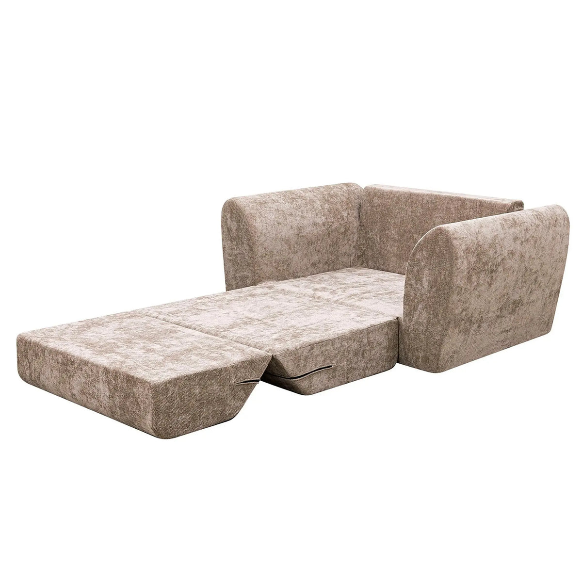 Casa Decor Flexi Rest 2 in 1 Tool Free Sofa Myzenhome