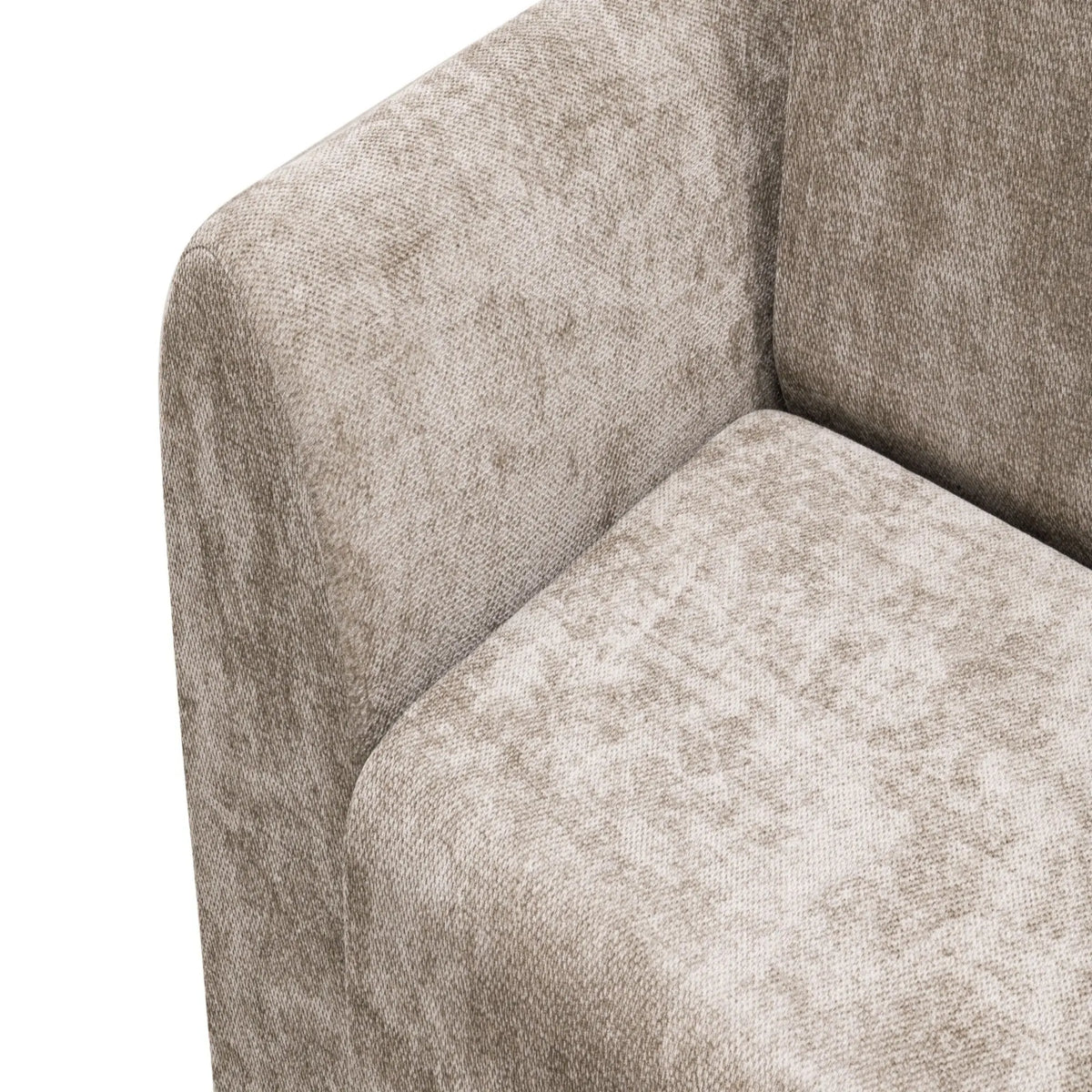 Casa Decor Flexi Rest 2 in 1 Tool Free Sofa Myzenhome