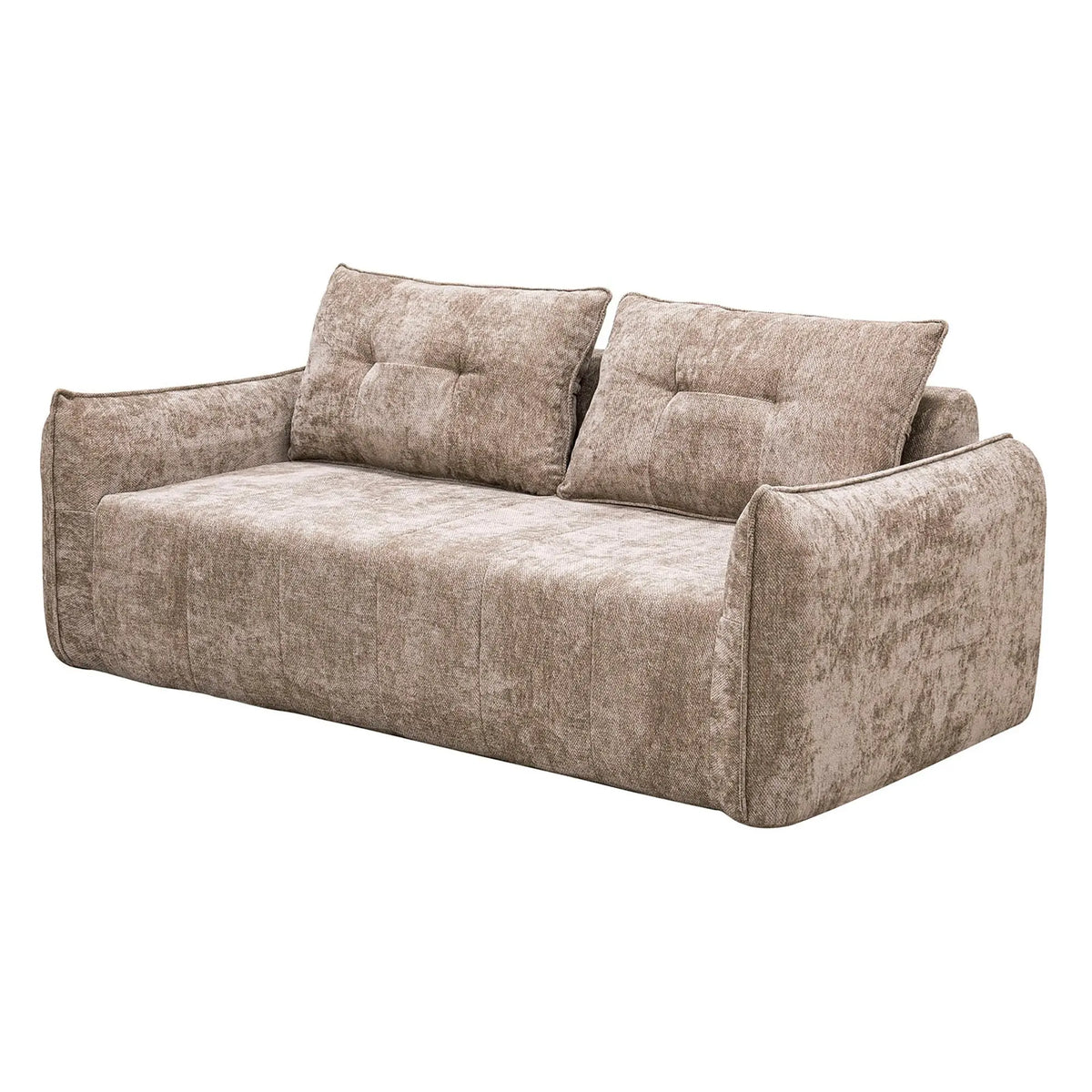 Casa Decor Minto Tool Free Sofa Myzenhome