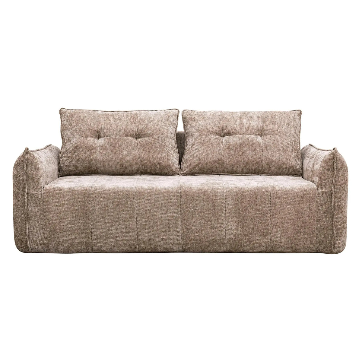 Casa Decor Minto Tool Free Sofa Myzenhome