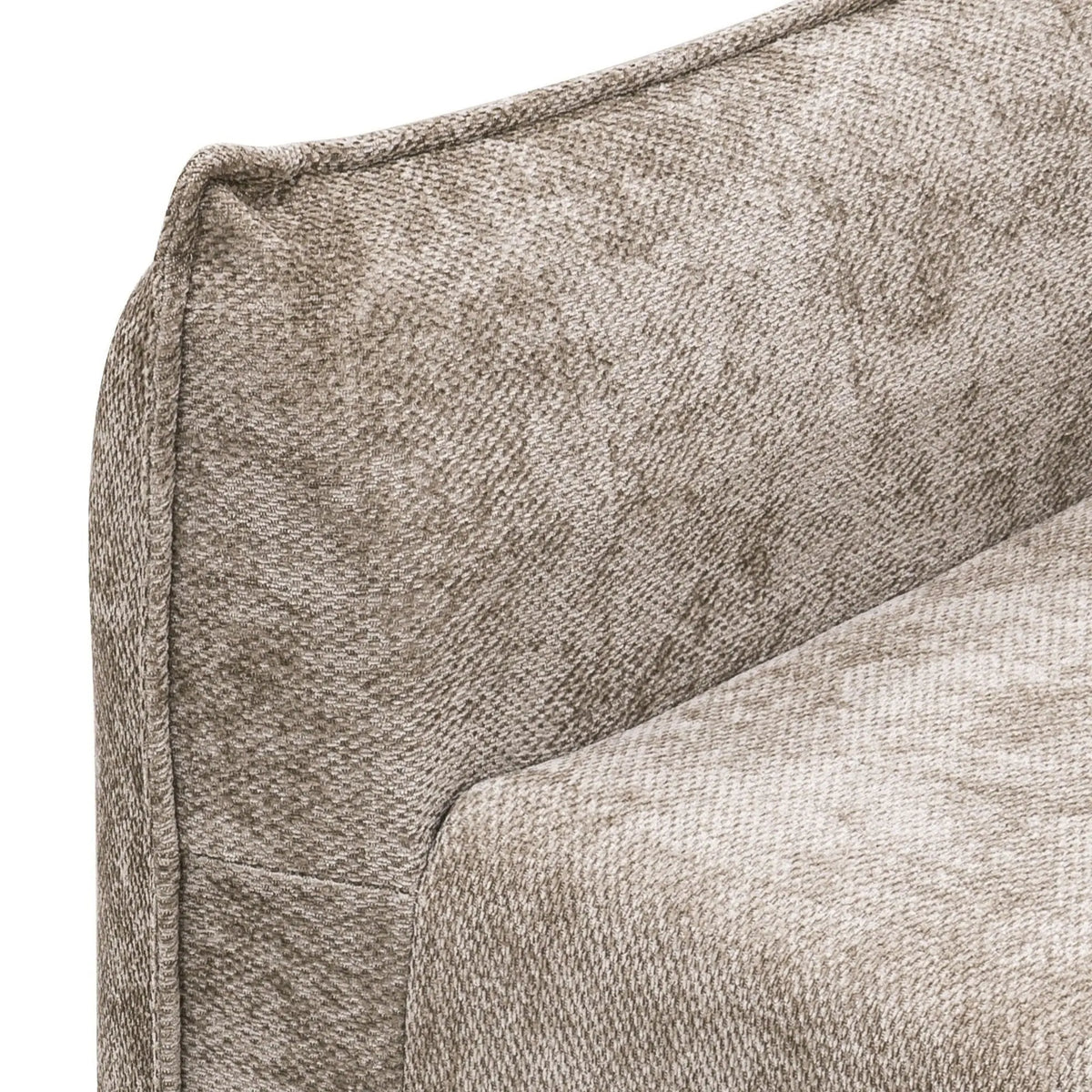 Casa Decor Minto Tool Free Sofa Myzenhome