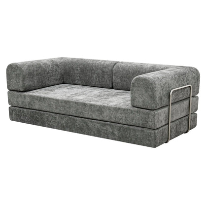 Casa Decor Serro Flexi 2 in 1 Tool Free Sofa Myzenhome