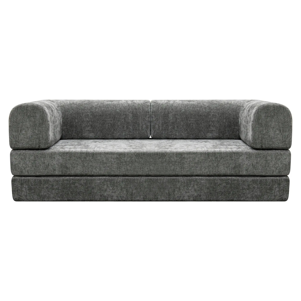 Casa Decor Serro Flexi 2 in 1 Tool Free Sofa Myzenhome