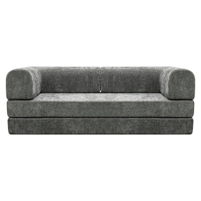 Casa Decor Serro Flexi 2 in 1 Tool Free Sofa Myzenhome