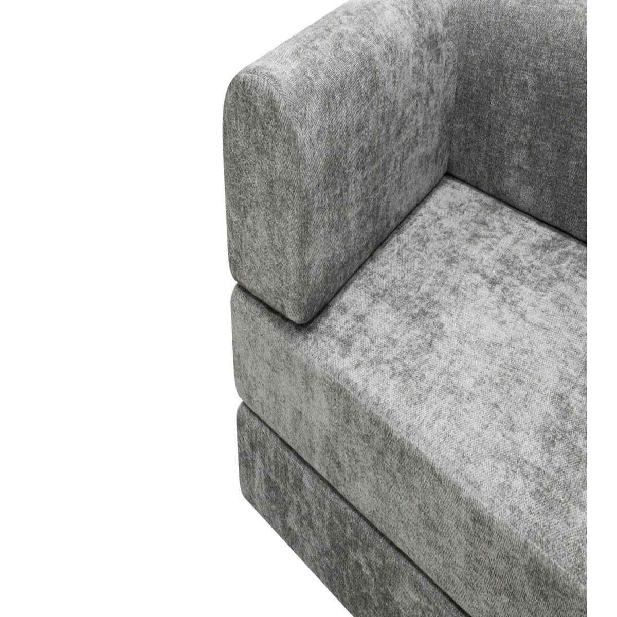 Casa Decor Serro Flexi 2 in 1 Tool Free Sofa Myzenhome