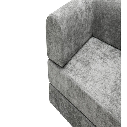 Casa Decor Serro Flexi 2 in 1 Tool Free Sofa Myzenhome