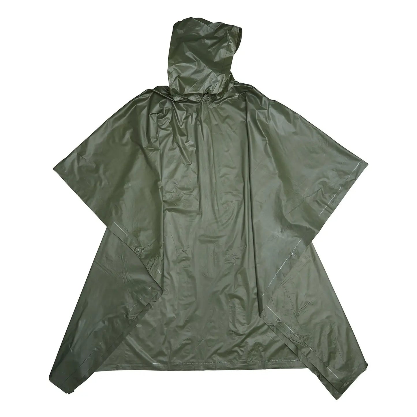 Eden Australia Outdoor Weatherproof Pack (Poncho / Dry Phone Pouch) - Myzenhome