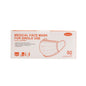 Face Masks Type 2R Medical Disposable BMD2 - Myzenhome