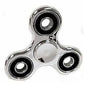 Fidget spinner premium quality trispinner bearings add adhd stress reducer Unbranded
