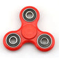 Fidget spinner premium quality trispinner bearings add adhd stress reducer Unbranded