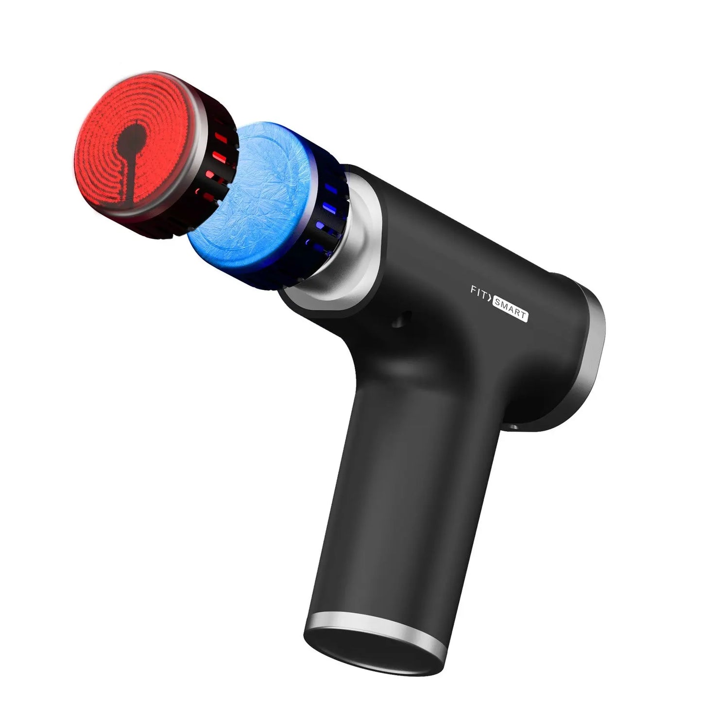 Fitsmart Fire and Ice Vibrating Massage Device Myzenhome