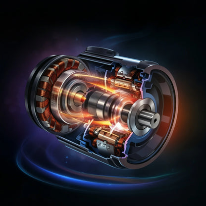 Fitsmart Fire and Ice Vibrating Massage Device Myzenhome