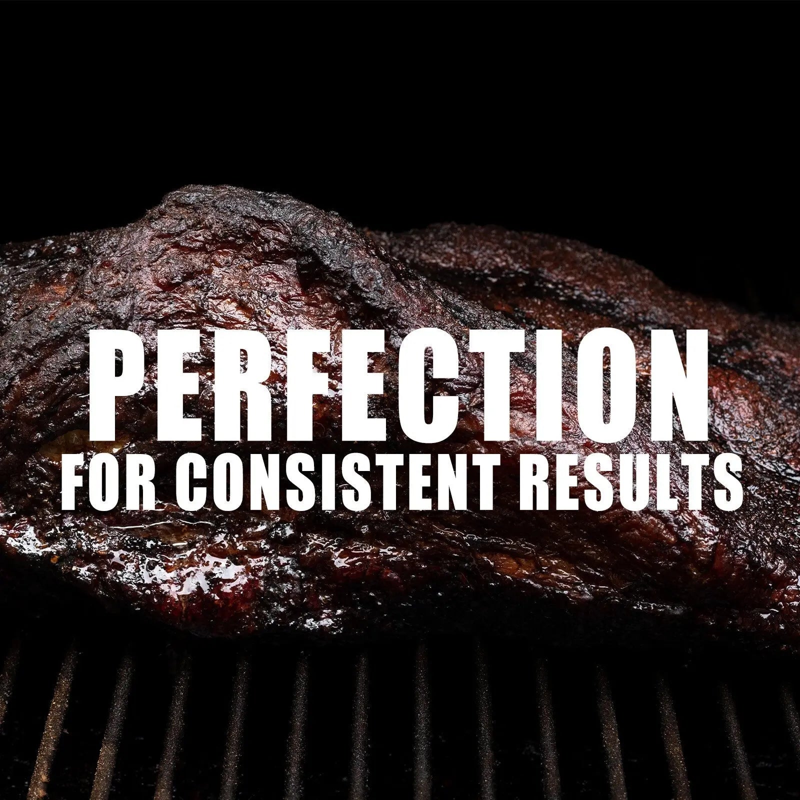 Havana Outdoors Charcoal 2-IN-1 BBQ Smoker Grill Barbecue Outdoor Cooking - Myzenhome