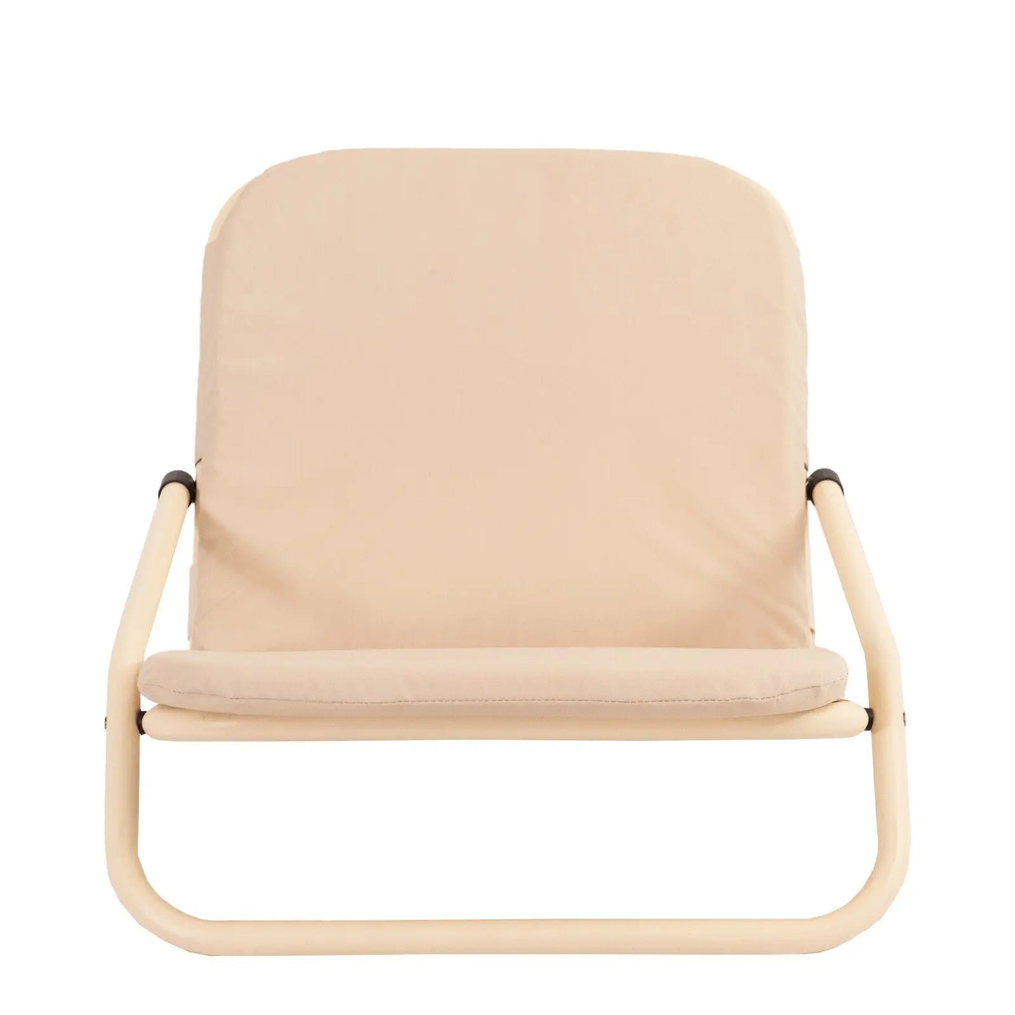 Havana outdoors beach chair summer camping foldable foldable 2 pack Havana Outdoors