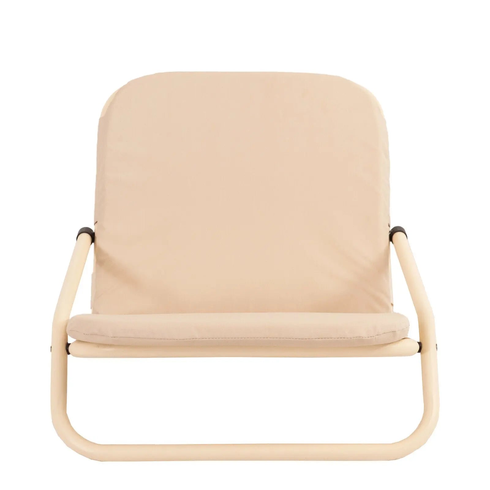 Havana outdoors beach chair summer camping foldable foldable 2 pack Havana Outdoors