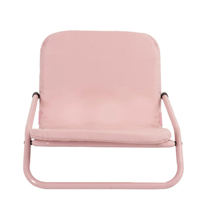 Havana outdoors beach chair summer camping foldable foldable 2 pack Havana Outdoors